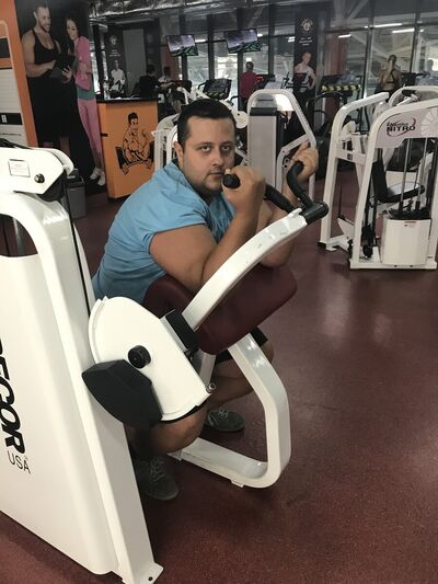  ,   Nazar, 34 ,   ,   , c 