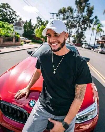  -,   Koke, 44 ,   ,   