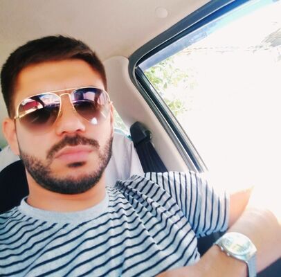  ,   Jonsn, 37 ,     , c 