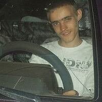  6872834  , 31 ,    -