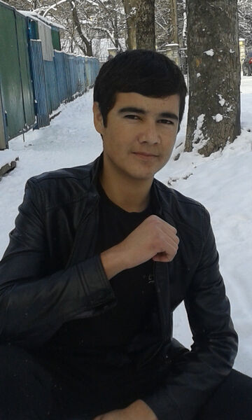  Moscow,   , 31 ,   ,   , c 