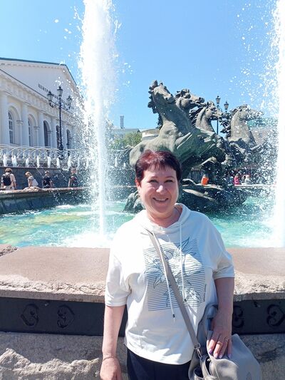  ,   , 61 ,   c 