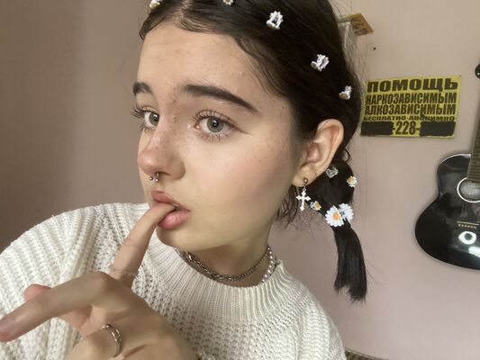  ,   , 19 ,   , 