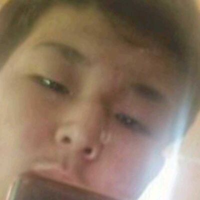  ,   , 22 ,   ,   , 