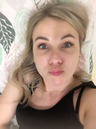  ,   , 39 ,   ,   , 