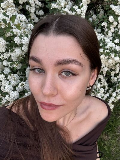  ,   , 20 ,   c 