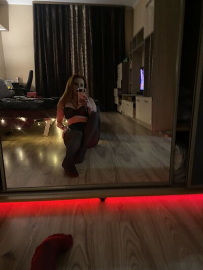  ,   Sofi_sss, 21 ,   ,   , c , 