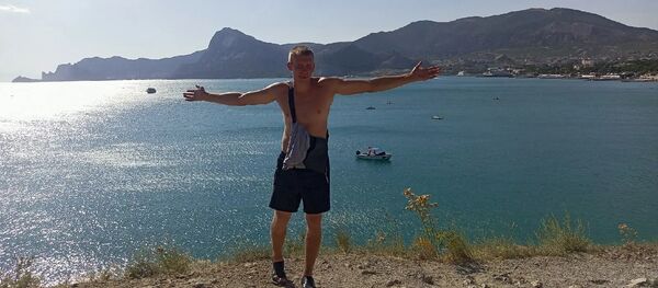  ,   Misha, 37 ,   ,   , c 