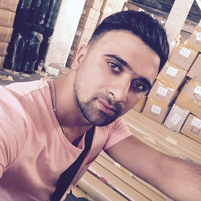  ,   ADIL, 35 ,   