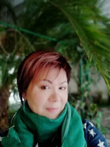  Jaworzno,   Tetyana, 58 ,   ,   , c 