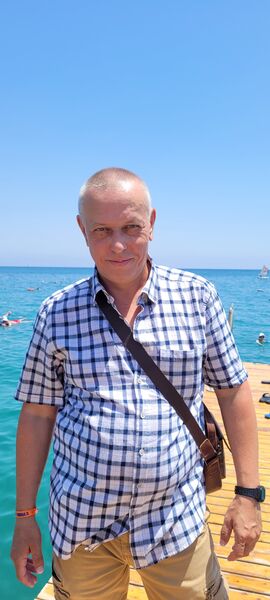  ,   , 53 ,   