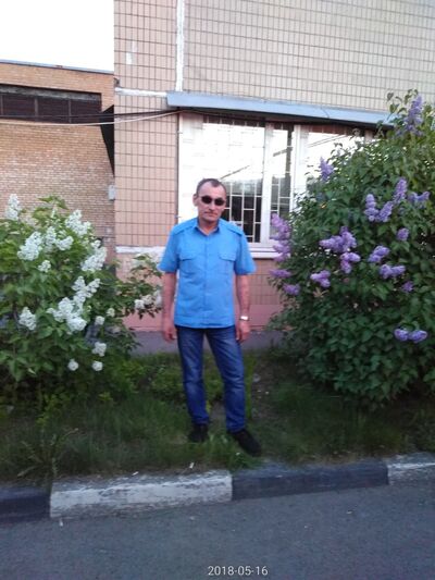  ,   , 63 ,     , c , 