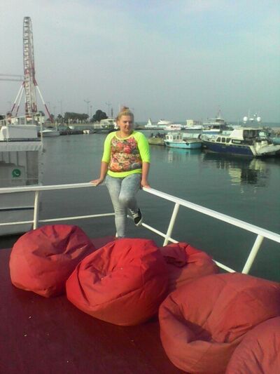  ,   Tikuna, 31 ,   ,   , c 