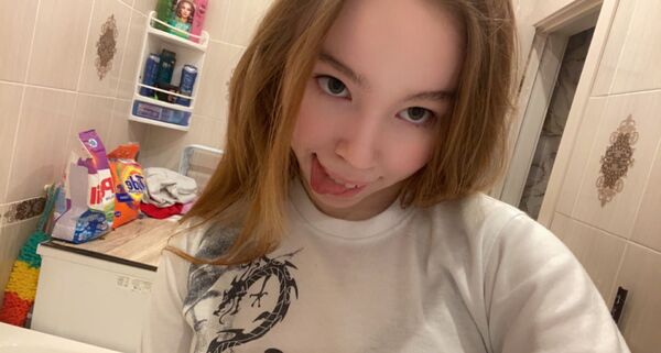  ,   , 20 ,   ,   , 