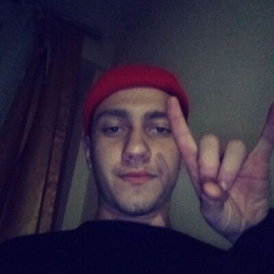  ,   , 25 ,   