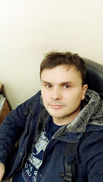  ,   Alexey, 36 ,   ,   , c , 
