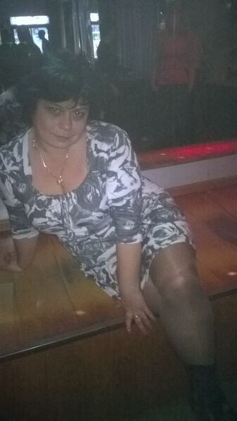  ,   Plubik, 51 ,   ,   , c 