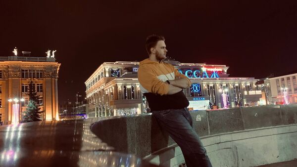  -,   , 23 ,   ,   