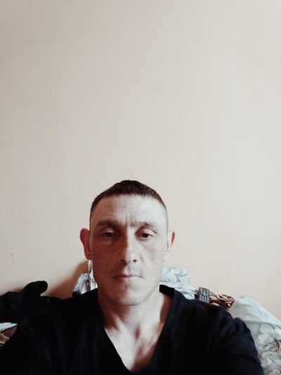  ,   , 34 ,   c 