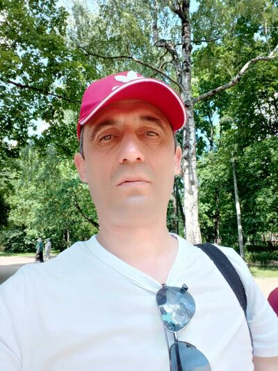  ,   , 46 ,   ,   , 