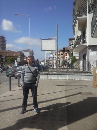  ,   , 45 ,   ,   , c , 