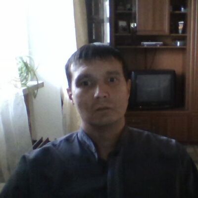  ,   , 42 ,     , c 