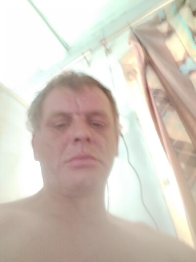  ,   , 47 ,   ,   