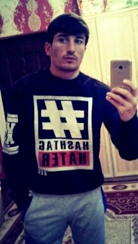  ,   Ruslan, 32 ,   ,   , c 