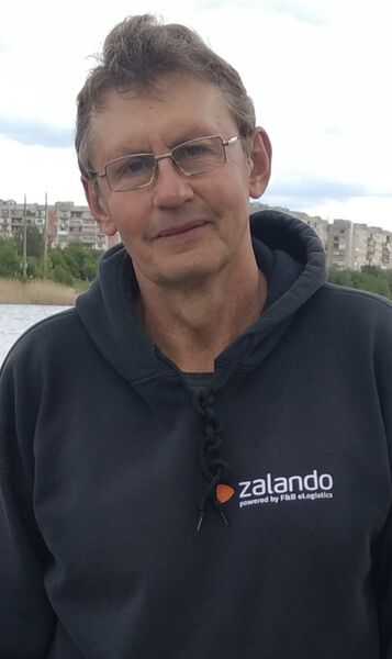  ,   , 58 ,   ,   , c , 