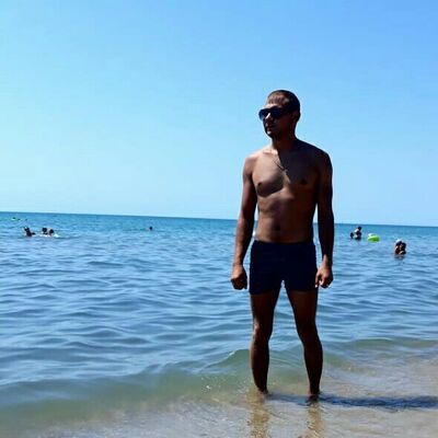  ,   DellDevil, 33 ,   ,   , c 