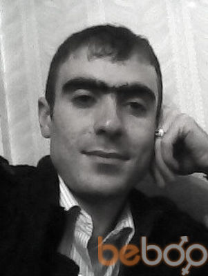  ,   Sexi, 37 ,   