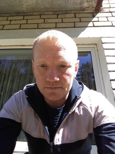  ,   Aleksandr, 46 ,   ,   , c 