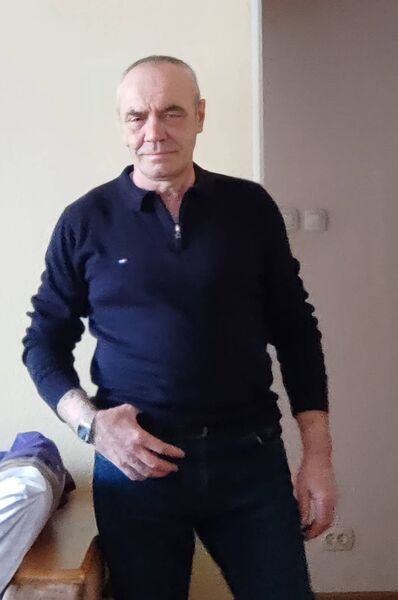  ,   , 59 ,   ,   , 