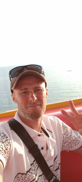  ,   , 45 ,   ,   , 