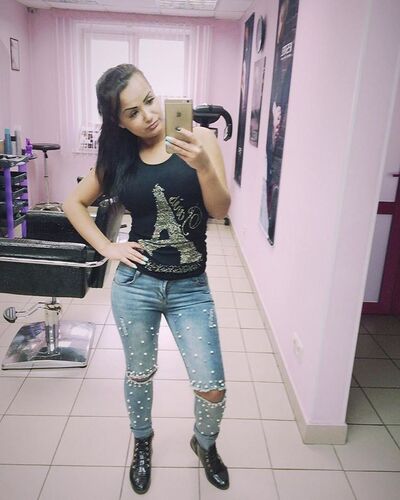  ,   Yana, 29 ,   ,   , c 