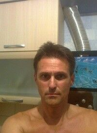  ,   , 57 ,   