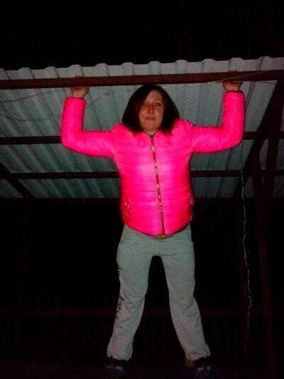  ,   , 38 ,     , c 