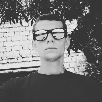  ,   Vasile, 31 ,   ,   , c 