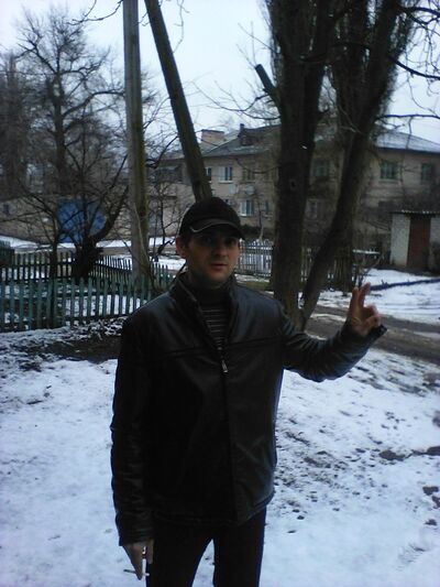   ,   , 41 ,   ,   , c 