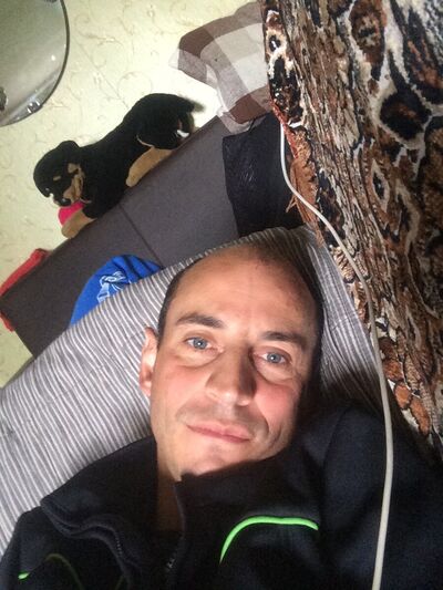  ,   Andrejs, 39 ,     , c 