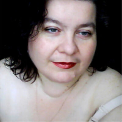  ,   , 54 ,  