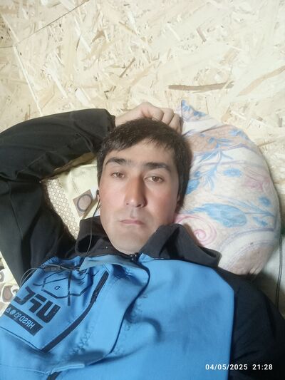  ,   , 32 ,   ,   , c , 
