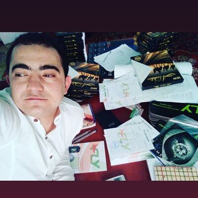  ,   , 33 ,   ,   