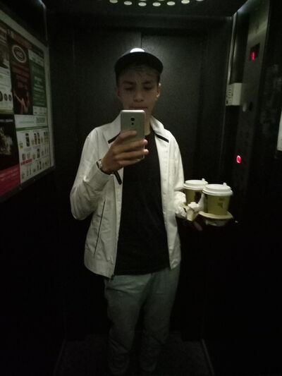  ,   , 25 ,   ,   , c 