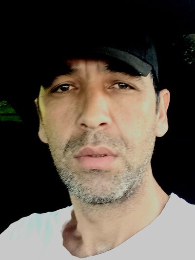  ,   Javlon, 38 ,   ,   