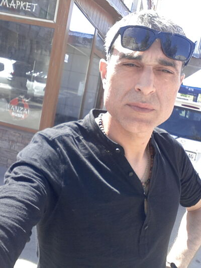  ,   , 45 ,   ,   , c 