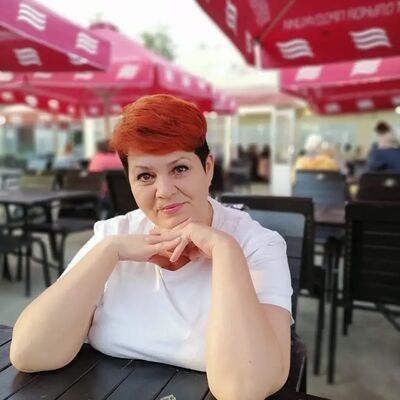  ,   , 58 ,   c 