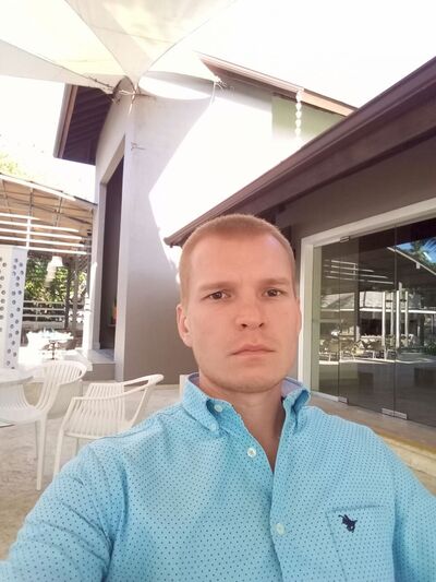  ,   , 75 ,  