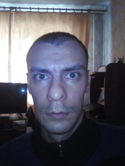  ,   , 36 ,   ,   , c , 