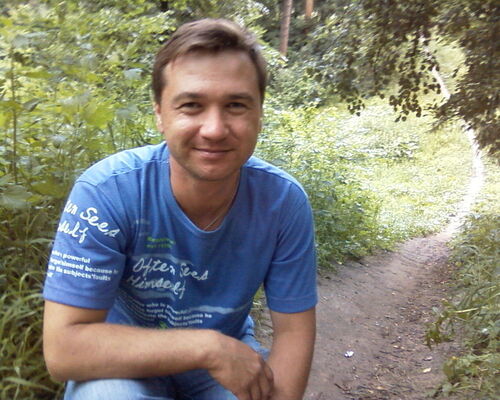  ,   , 47 ,   